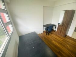 Blk 641A Senja Heights (Bukit Panjang), HDB 3 Rooms #455953721